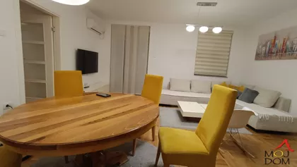 Nova Detelinara | 4zida.rs