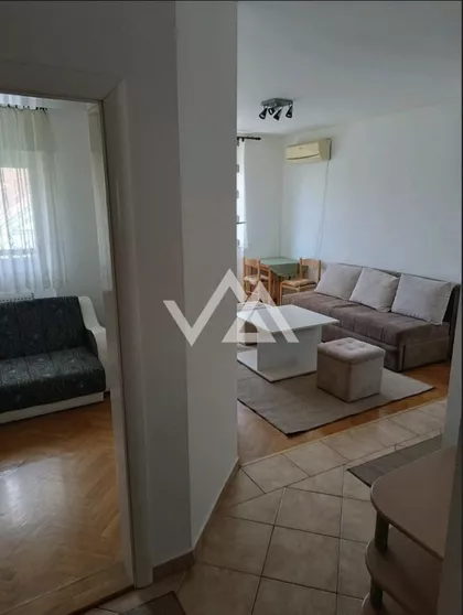 Kolo Srpskih sestara | 4zida.rs