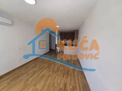 Hadži-Prodanova | 4zida.rs
