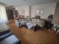 Novo Naselje, Gradske lokacije, Novi Sad | 4zida.rs