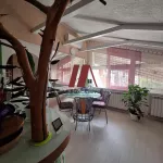 Beograd, Voždovac opština, Medaković | 4zida.rs | 4zida.rs