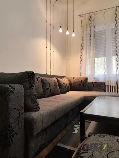 Novi Sad - Centar | 4zida.rs