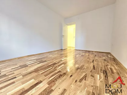 Adamovićevo Naselje | 4zida.rs