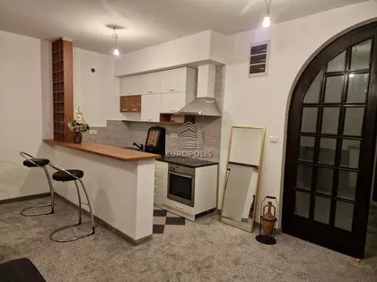 Hercegovačka | 4zida.rs