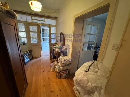 Gradske lokacije | 4zida.rs