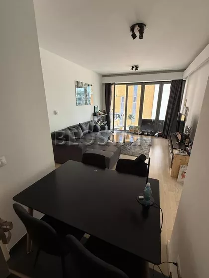 Omladinskih Brigada | 4zida.rs