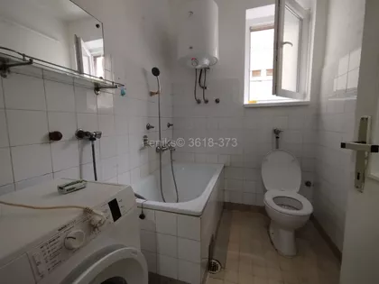 Kneza Miloša | 4zida.rs