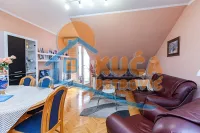 Durlan, Pantelej, Gradske lokacije, Niš | 4zida.rs | 4zida.rs