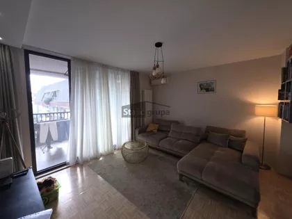 Visokog Stevana | 4zida.rs