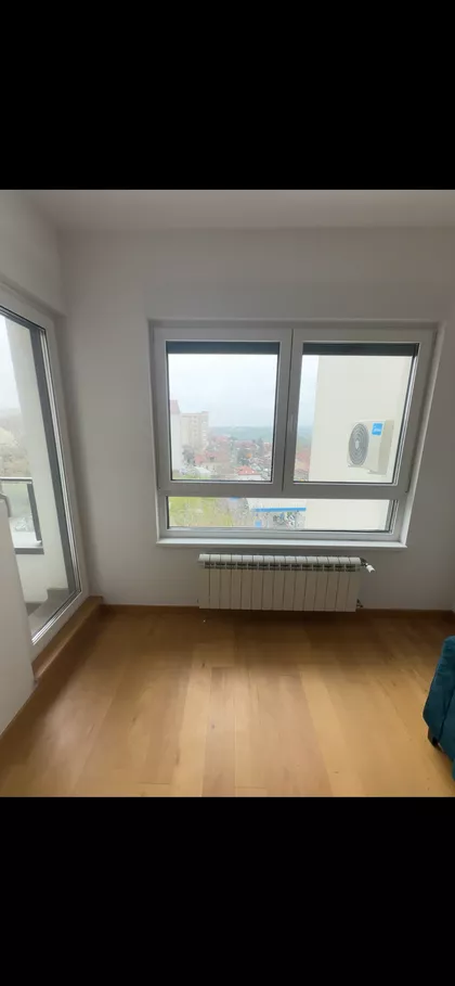 Bulevar Kralja Aleksandra 455 | 4zida.rs