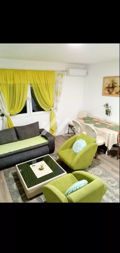 Olivere Marković | 4zida.rs