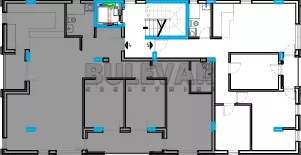 Knjaževačka | 4zida.rs