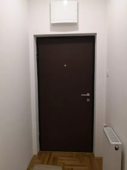 Heroja Pinkija 46 | 4zida.rs