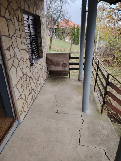 Boljkovci | 4zida.rs