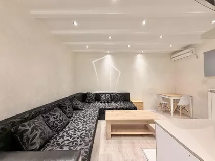 Daničareva | 4zida.rs