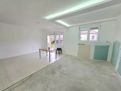 Gradske lokacije | 4zida.rs