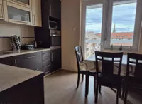 Subotica, Gradske lokacije, Prozivka | 4zida.rs | 4zida.rs