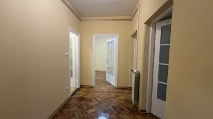 Cetinjska | 4zida.rs