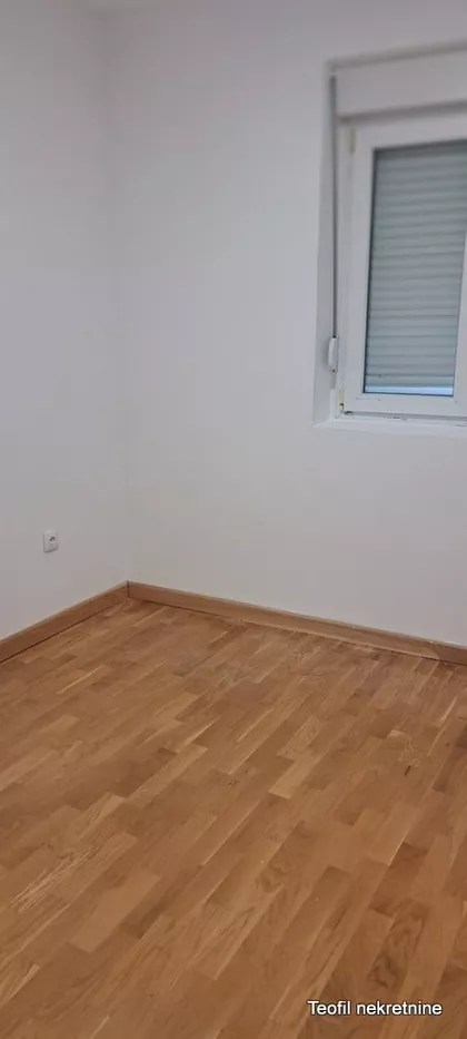 Valjevskog odreda | 4zida.rs