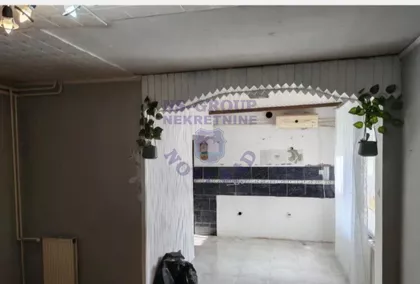 Gradske lokacije | 4zida.rs