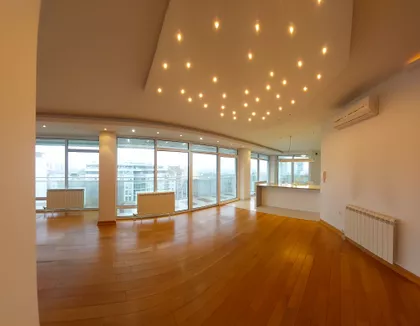 Danila Kiša 3B | 4zida.rs