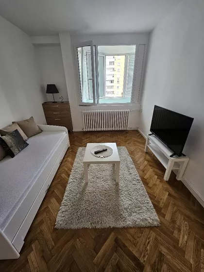 Vranjska | 4zida.rs