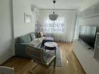 Avijatičarsko Naselje, Gradske lokacije, Novi Sad | 4zida.rs