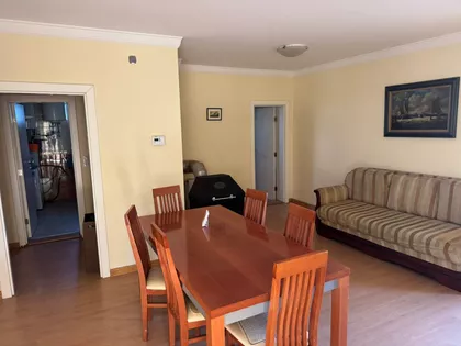 Kovilj | 4zida.rs