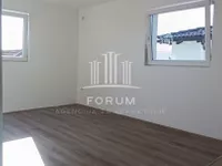 Adice, Gradske lokacije, Novi Sad | 4zida.rs