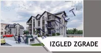 Gradske lokacije, Vrnjačka Banja | 4zida.rs | 4zida.rs