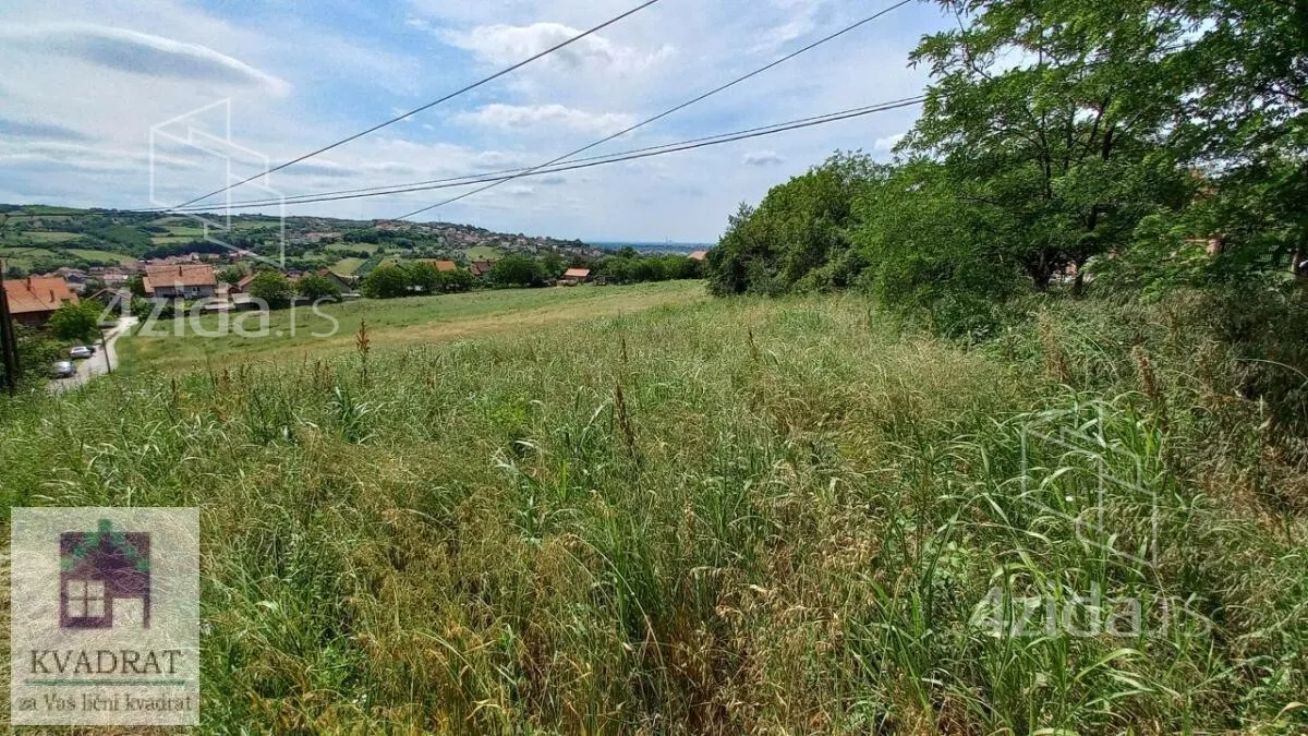 Plac | 4zida