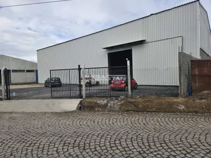 Železnička | 4zida.rs