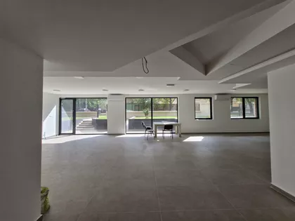 Toše Jovanovića 60 | 4zida.rs