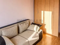 Medicinski Fakultet, Bulevar Dr Zorana Đinđića, Medijana, Gradske lokacije, Niš | 4zida.rs
