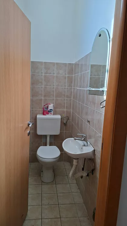 Bulevar Arsenija Čarnojevića | 4zida.rs