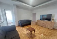 Inđija, Gradske lokacije | 4zida.rs | 4zida.rs