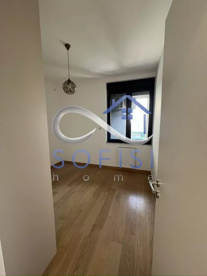 Kisačka | 4zida.rs