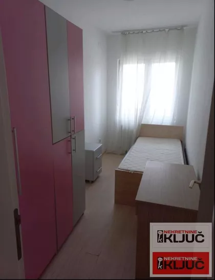 Novi Sad - Centar | 4zida.rs