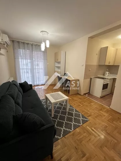 Cankareva | 4zida.rs