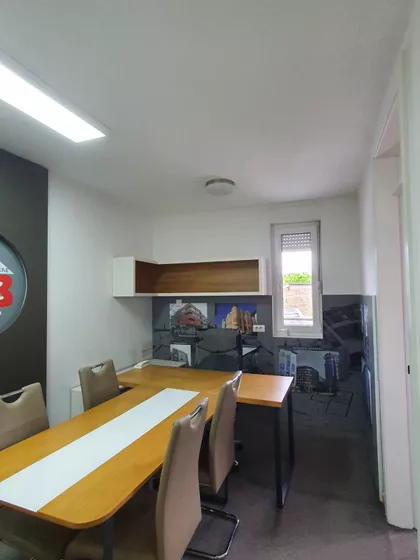 Gajeva | 4zida.rs