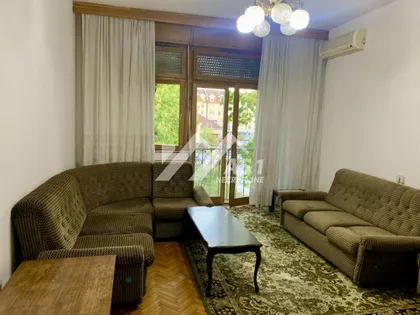 Radnička | 4zida.rs