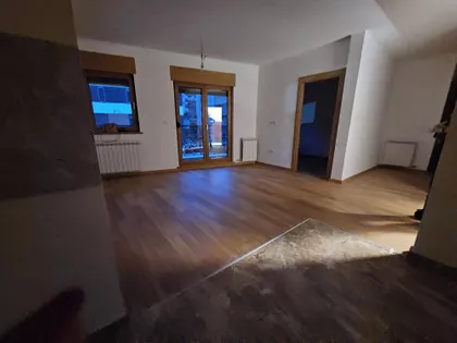 Milisava Đurovića | 4zida.rs