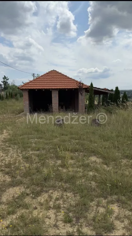 Omladinska | 4zida.rs