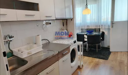 Karađorđev Trg | 4zida.rs