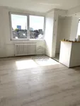Beograd, Palilula opština, Palilulska Pijaca | 4zida.rs | 4zida.rs