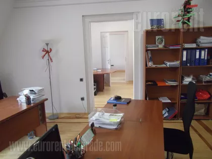 DORĆOL | 4zida.rs