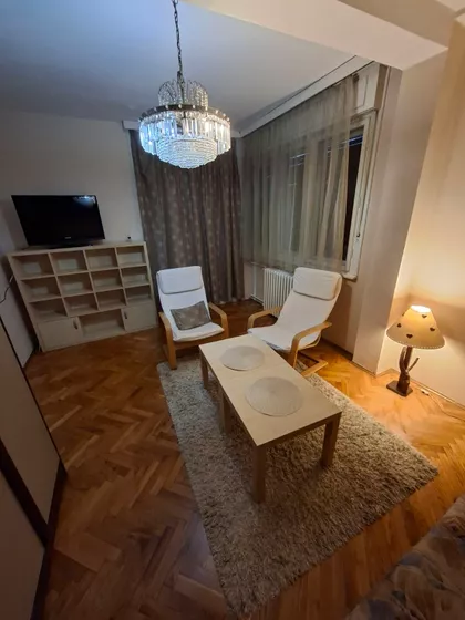 Fruškogorska | 4zida.rs