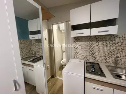 Milorada Draškovića | 4zida.rs