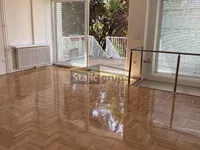 Mirijevo, Zvezdara opština, Beograd | 4zida.rs
