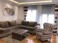 Beograd, Zvezdara opština, Učiteljsko Naselje | 4zida.rs | 4zida.rs